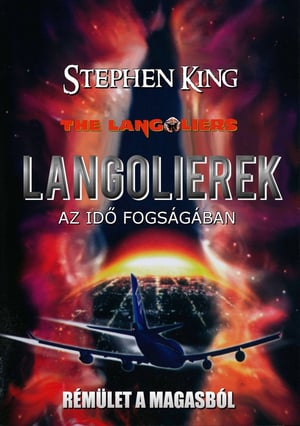 Langolierek