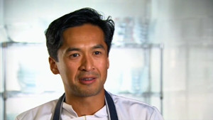Great British Menu Season 10 Ep.8 8. epizód