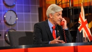 Shaun Micallef's Mad as Hell Season 5 Ep.6 6. epizód