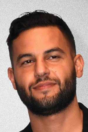 Ulaa Salim profil kép