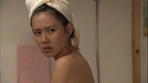 개인의 취향 1. évad Ep.3 3. epizód