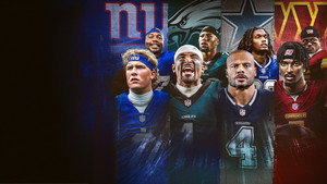 Hard Knocks: In Season kép