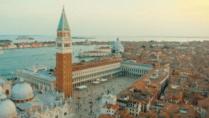 From Paris to Rome with Bettany Hughes 1. évad Ep.2 2. epizód