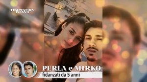 Temptation Island 11. évad Ep.1 1. epizód