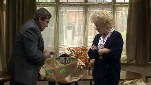 Terry and June Season 9 Ep.7 7. epizód