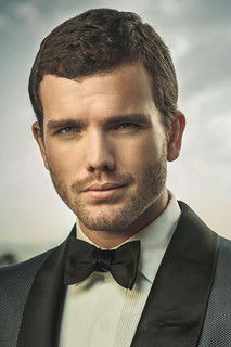 Austin Swift profil kép