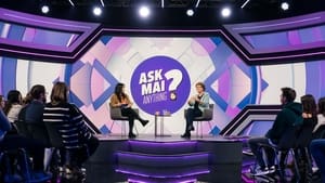 MaiThink X – Die Show Speciális epizódok Ep.12 12. epizód