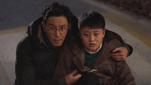SKY Castle 1. évad Ep.12 12. epizód