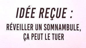 Idée reçue 1. évad Ep.10 10. epizód