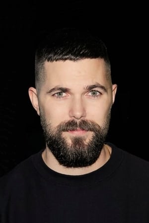 Robert Eggers profil kép