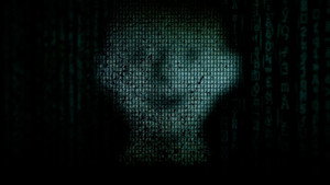 Stalker kép