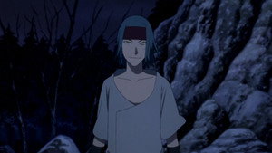 Naruto Shippuden 20. évad Ep.486 486. epizód