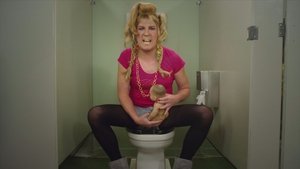 Nick Swardson's Pretend Time Season 2 Ep.1 1. epizód