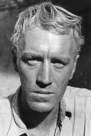 Max von Sydow profil kép