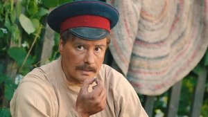 Ростов Season 1 Ep.10 10. epizód