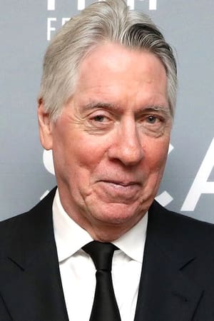 Alan Silvestri profil kép