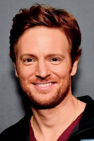 Nick Gehlfuss profil kép