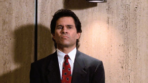 L.A. Law 8. évad Ep.10 10. epizód