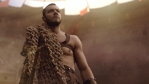 8 Days That Made Rome 1. évad Ep.7 7. epizód