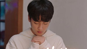 芥子时光 1. évad Ep.26 26. epizód