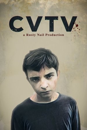 CVTV poszter