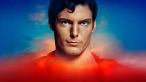 Super/Man: The Christopher Reeve Story háttérkép