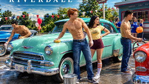 Riverdale kép