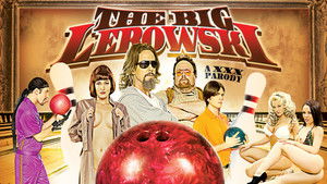 The Big Lebowski: A XXX Parody háttérkép