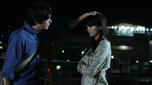 蜜の味～A Taste of Honey～ Season 1 Ep.4 4. epizód
