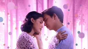 Akhirat: A Love Story háttérkép