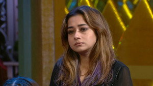 बिग बॉस 16. évad Ep.82 82. epizód