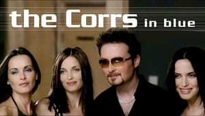 The Corrs: In Blue Documentary háttérkép