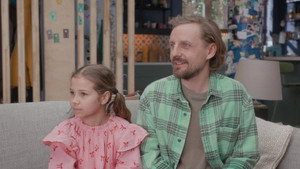 Pan Mama 3. évad Ep.15 15. epizód