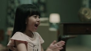 Sayap Sayap Patah 2: Olivia háttérkép
