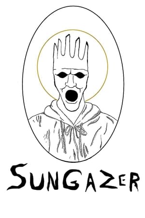 Sungazer