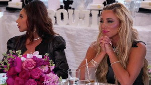 The Real Housewives of New Jersey 14. évad Ep.5 5. epizód