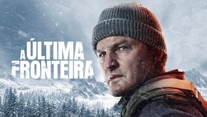 The Last Frontier kép