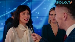Мендельсон 2. évad Ep.12 12. epizód