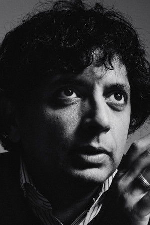 M. Night Shyamalan profil kép