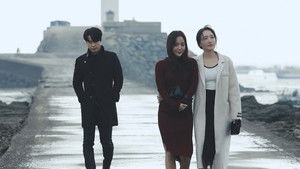 주부들의 육체 비밀 háttérkép