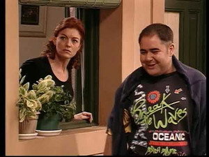 Manos a la obra Season 1 Ep.9 9. epizód