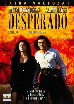 Desperado