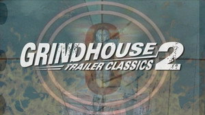 Grindhouse Trailer Classics 2 háttérkép