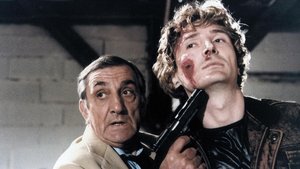 Espion, lève-toi háttérkép