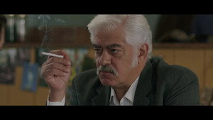 Η Παραλία 2. évad Ep.52 52. epizód