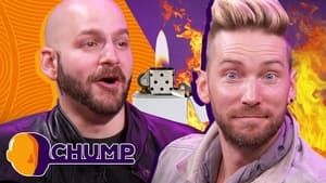 Chump 1. évad Ep.5 5. epizód