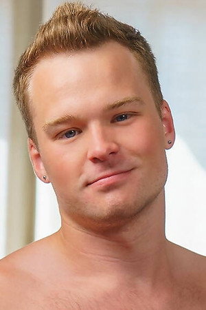 Brent North