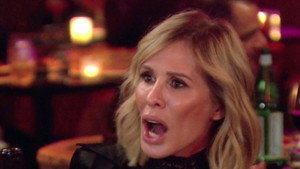 The Real Housewives of New York City 10. évad Ep.7 7. epizód