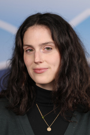 Eva Victor profil kép