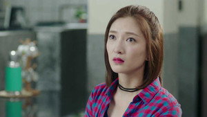 一路繁花相送 Season 1 Ep.15 15. epizód